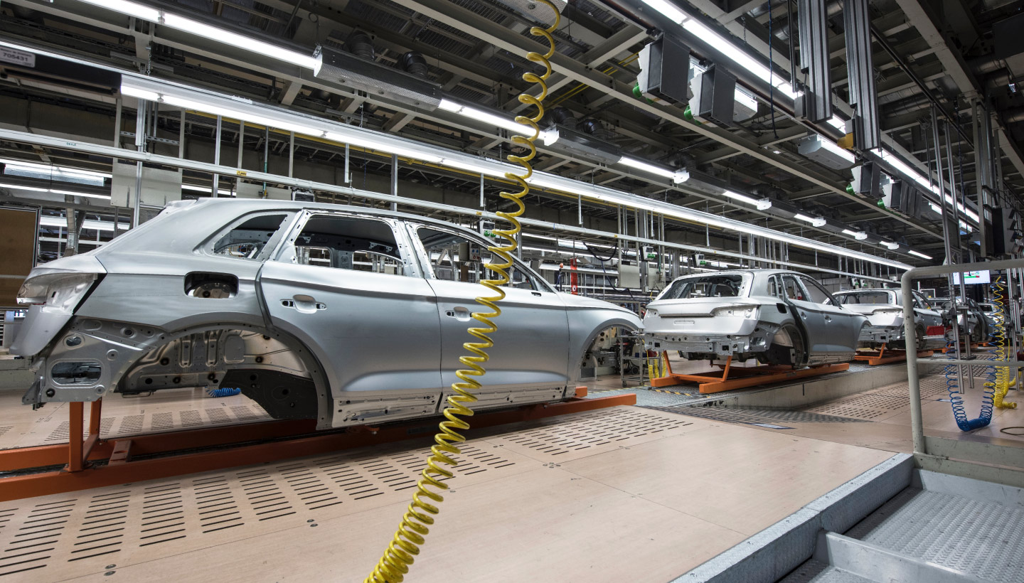 Apoio para a descarbonização da indústria (PRR)