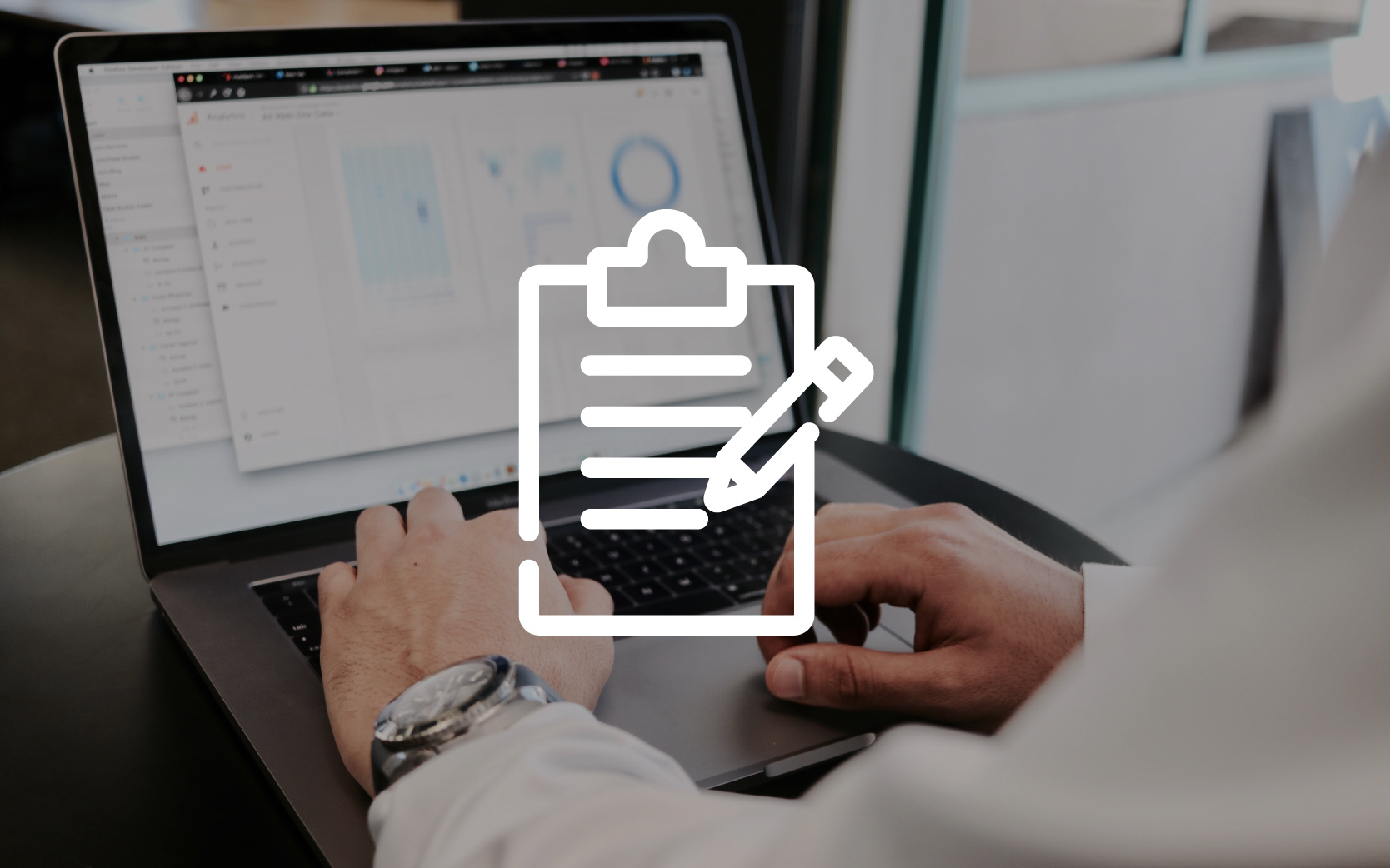 Planeamento do Projeto