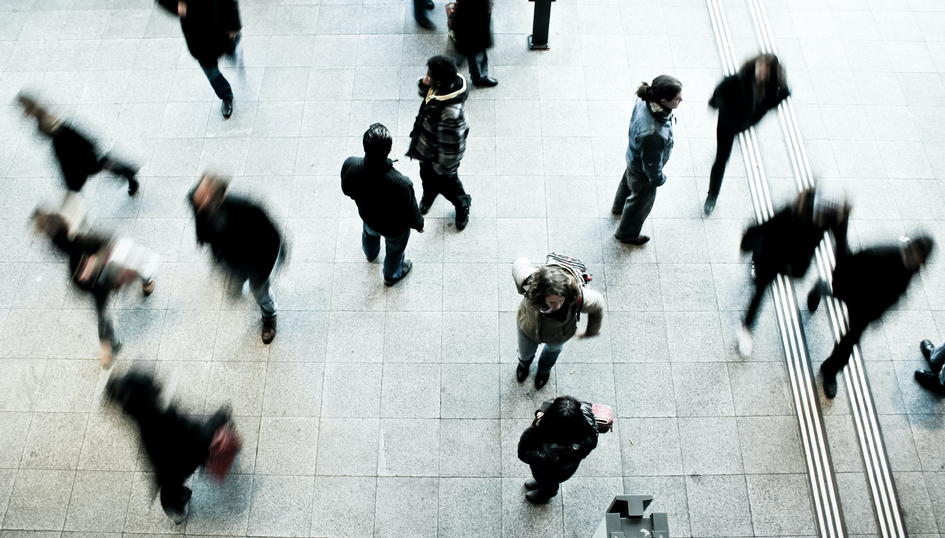 Administração Pública e Soberania