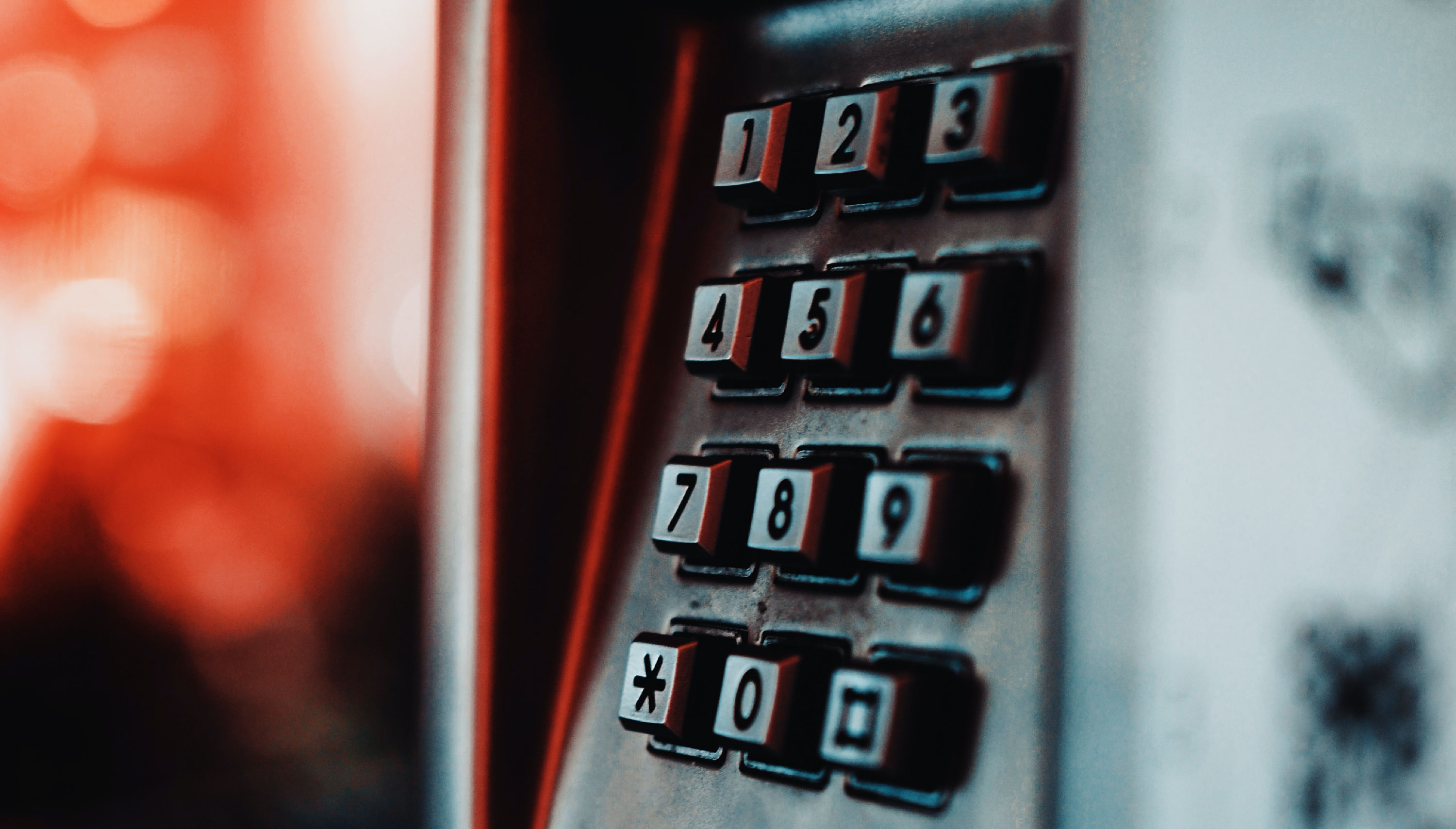 Telecomunicações e Media