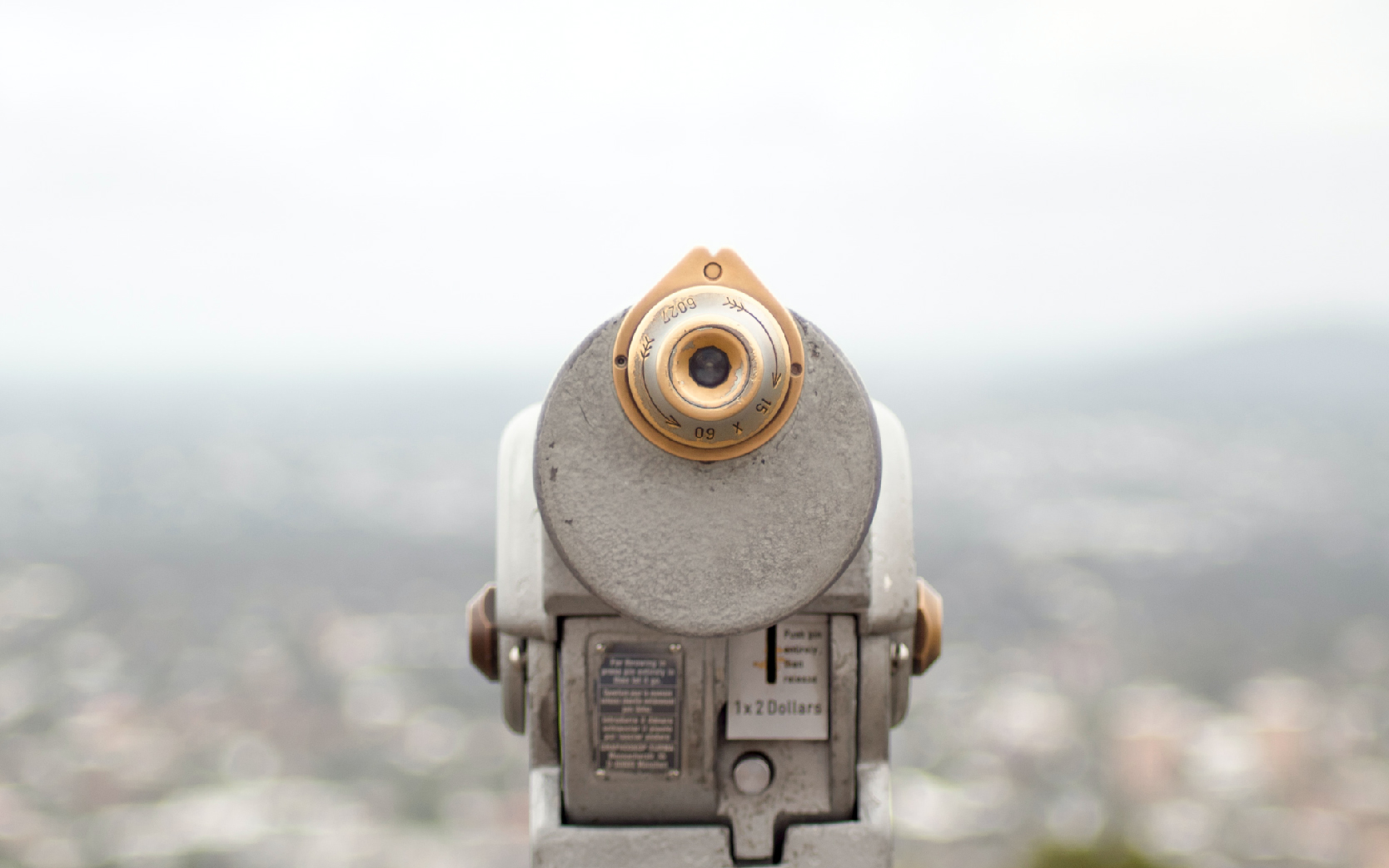 Estratégia e Organização