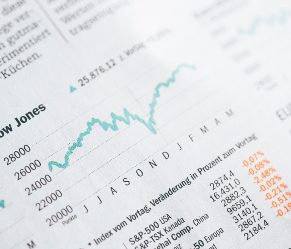Análise de projetos de investimento