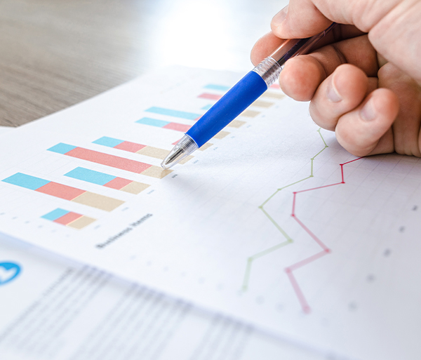 Business Continuity Management