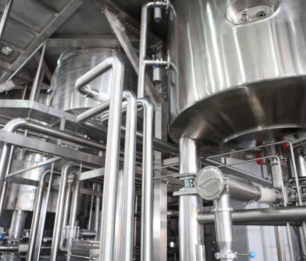 Business Process Transformation