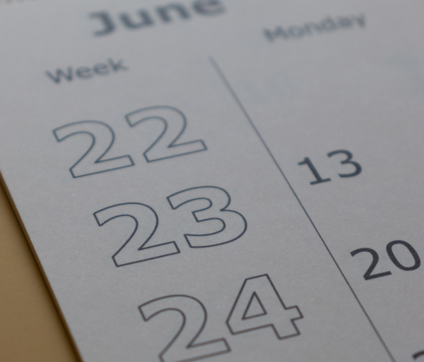 Gestão de Execução de Projetos