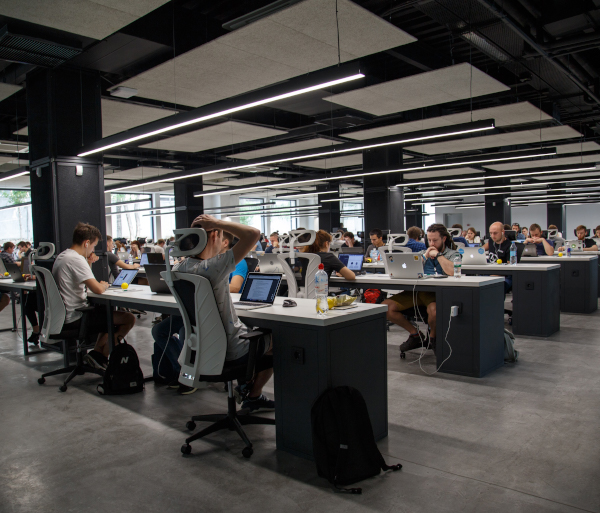 Modelos de Prestação de Serviços