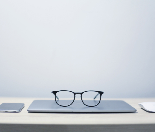 Business Driven IT Planning