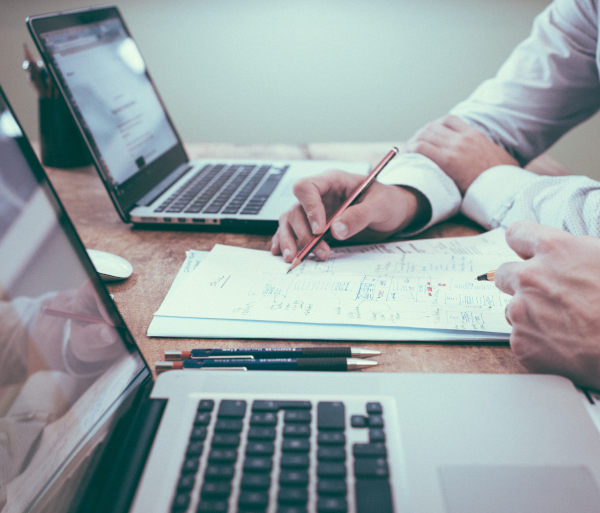 IT Service Management (ITIL)